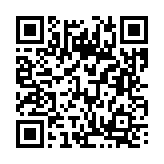 군정소식 페이지 바로가기 주소(https://business.jangseong.go.kr/q/ezMxMDR8Mzg3OTJ8c2hvd3x9&e=M&s=3), QRCODE