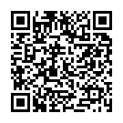 군정소식 페이지 바로가기 주소(https://business.jangseong.go.kr/q/ezMxMDR8Mzg3OTJ8c2hvd3xwYWdlPTM0fQ==&e=M&s=3), QRCODE