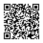 군정소식 페이지 바로가기 주소(https://business.jangseong.go.kr/q/ezMxMDR8Mzg3OTJ8c2hvd3xwYWdlPTM5fQ==&e=M&s=3), QRCODE