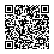 군정소식 페이지 바로가기 주소(https://business.jangseong.go.kr/q/ezMxMDR8Mzg3OTJ8c2hvd3xwYWdlPTMzfQ==&e=M&s=3), QRCODE