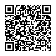 군정소식 페이지 바로가기 주소(https://business.jangseong.go.kr/q/ezMxMDR8Mzg3OTJ8c2hvd3xwYWdlPTQxfQ==&e=M&s=3), QRCODE