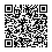 군정소식 페이지 바로가기 주소(https://business.jangseong.go.kr/q/ezMxMDR8Mzg3OTJ8c2hvd3xwYWdlPTQyfQ==&e=M&s=3), QRCODE