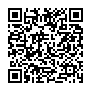 군정소식 페이지 바로가기 주소(https://business.jangseong.go.kr/q/ezMxMDR8Mzg3OTJ8c2hvd3xwYWdlPTQzfQ==&e=M&s=3), QRCODE