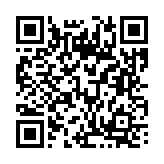 군정소식 페이지 바로가기 주소(https://business.jangseong.go.kr/q/ezMxMDR8Mzg3OTN8c2hvd3x9&e=M&s=3), QRCODE