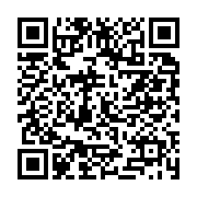 군정소식 페이지 바로가기 주소(https://business.jangseong.go.kr/q/ezMxMDR8Mzg3OTN8c2hvd3xwYWdlPTM0fQ==&e=M&s=3), QRCODE