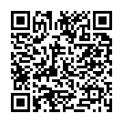 군정소식 페이지 바로가기 주소(https://business.jangseong.go.kr/q/ezMxMDR8Mzg3OTN8c2hvd3xwYWdlPTMzfQ==&e=M&s=3), QRCODE