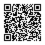 군정소식 페이지 바로가기 주소(https://business.jangseong.go.kr/q/ezMxMDR8Mzg3OTN8c2hvd3xwYWdlPTQwfQ==&e=M&s=3), QRCODE