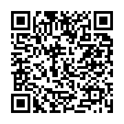 군정소식 페이지 바로가기 주소(https://business.jangseong.go.kr/q/ezMxMDR8Mzg3OTN8c2hvd3xwYWdlPTQxfQ==&e=M&s=3), QRCODE