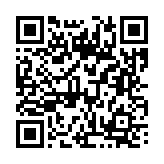 군정소식 페이지 바로가기 주소(https://business.jangseong.go.kr/q/ezMxMDR8Mzg3OTZ8c2hvd3x9&e=M&s=3), QRCODE