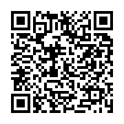 군정소식 페이지 바로가기 주소(https://business.jangseong.go.kr/q/ezMxMDR8Mzg3OTZ8c2hvd3xwYWdlPTI5fQ==&e=M&s=3), QRCODE