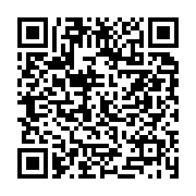 군정소식 페이지 바로가기 주소(https://business.jangseong.go.kr/q/ezMxMDR8Mzg3OTZ8c2hvd3xwYWdlPTM0fQ==&e=M&s=3), QRCODE