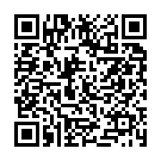 군정소식 페이지 바로가기 주소(https://business.jangseong.go.kr/q/ezMxMDR8Mzg3OTZ8c2hvd3xwYWdlPTM5fQ==&e=M&s=3), QRCODE