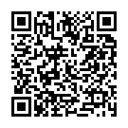 군정소식 페이지 바로가기 주소(https://business.jangseong.go.kr/q/ezMxMDR8Mzg3OTZ8c2hvd3xwYWdlPTQwfQ==&e=M&s=3), QRCODE