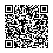 군정소식 페이지 바로가기 주소(https://business.jangseong.go.kr/q/ezMxMDR8Mzg3OTZ8c2hvd3xwYWdlPTQyfQ==&e=M&s=3), QRCODE