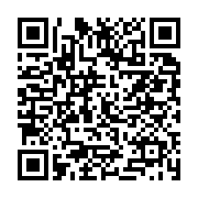 군정소식 페이지 바로가기 주소(https://business.jangseong.go.kr/q/ezMxMDR8Mzg3OTl8c2hvd3xwYWdlPTM0fQ==&e=M&s=3), QRCODE