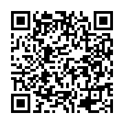 군정소식 페이지 바로가기 주소(https://business.jangseong.go.kr/q/ezMxMDR8Mzg3OTl8c2hvd3xwYWdlPTQwfQ==&e=M&s=3), QRCODE