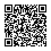 군정소식 페이지 바로가기 주소(https://business.jangseong.go.kr/q/ezMxMDR8Mzg3OTl8c2hvd3xwYWdlPTQxfQ==&e=M&s=3), QRCODE
