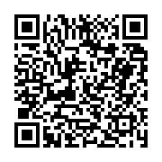 군정소식 페이지 바로가기 주소(https://business.jangseong.go.kr/q/ezMxMDR8Mzg3OXxzaG93fHBhZ2U9NjM3fQ==&e=M&s=3), QRCODE