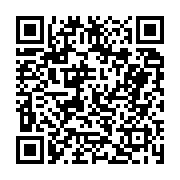 군정소식 페이지 바로가기 주소(https://business.jangseong.go.kr/q/ezMxMDR8Mzg3OXxzaG93fHBhZ2U9NjQ4fQ==&e=M&s=3), QRCODE