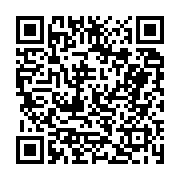 군정소식 페이지 바로가기 주소(https://business.jangseong.go.kr/q/ezMxMDR8Mzg3OXxzaG93fHBhZ2U9NjQ5fQ==&e=M&s=3), QRCODE