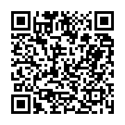 군정소식 페이지 바로가기 주소(https://business.jangseong.go.kr/q/ezMxMDR8Mzg3OXxzaG93fHBhZ2U9NjUwfQ==&e=M&s=3), QRCODE