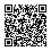 군정소식 페이지 바로가기 주소(https://business.jangseong.go.kr/q/ezMxMDR8Mzg3OXxzaG93fHBhZ2U9NjUxfQ==&e=M&s=3), QRCODE