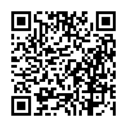 군정소식 페이지 바로가기 주소(https://business.jangseong.go.kr/q/ezMxMDR8Mzg4M3xzaG93fHBhZ2U9NjQ3fQ==&e=M&s=3), QRCODE