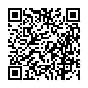 군정소식 페이지 바로가기 주소(https://business.jangseong.go.kr/q/ezMxMDR8Mzg4M3xzaG93fHBhZ2U9NjQ4fQ==&e=M&s=3), QRCODE