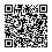 군정소식 페이지 바로가기 주소(https://business.jangseong.go.kr/q/ezMxMDR8Mzg4M3xzaG93fHBhZ2U9NjQ5fQ==&e=M&s=3), QRCODE