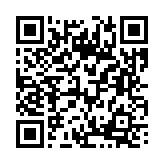군정소식 페이지 바로가기 주소(https://business.jangseong.go.kr/q/ezMxMDR8Mzg4MDB8c2hvd3x9&e=M&s=3), QRCODE