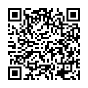 군정소식 페이지 바로가기 주소(https://business.jangseong.go.kr/q/ezMxMDR8Mzg4MDB8c2hvd3xwYWdlPTI5fQ==&e=M&s=3), QRCODE
