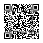 군정소식 페이지 바로가기 주소(https://business.jangseong.go.kr/q/ezMxMDR8Mzg4MDB8c2hvd3xwYWdlPTM0fQ==&e=M&s=3), QRCODE