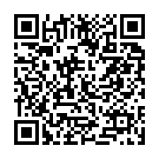 군정소식 페이지 바로가기 주소(https://business.jangseong.go.kr/q/ezMxMDR8Mzg4MDB8c2hvd3xwYWdlPTQwfQ==&e=M&s=3), QRCODE