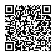 군정소식 페이지 바로가기 주소(https://business.jangseong.go.kr/q/ezMxMDR8Mzg4MDB8c2hvd3xwYWdlPTQxfQ==&e=M&s=3), QRCODE