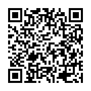군정소식 페이지 바로가기 주소(https://business.jangseong.go.kr/q/ezMxMDR8Mzg4MDB8c2hvd3xwYWdlPTQyfQ==&e=M&s=3), QRCODE