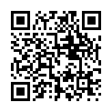 군정소식 페이지 바로가기 주소(https://business.jangseong.go.kr/q/ezMxMDR8Mzg4MDJ8c2hvd3x9&e=M&s=3), QRCODE
