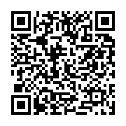 군정소식 페이지 바로가기 주소(https://business.jangseong.go.kr/q/ezMxMDR8Mzg4MDJ8c2hvd3xwYWdlPTMzfQ==&e=M&s=3), QRCODE