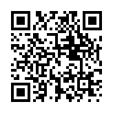 군정소식 페이지 바로가기 주소(https://business.jangseong.go.kr/q/ezMxMDR8Mzg4MDN8c2hvd3x9&e=M&s=3), QRCODE