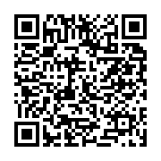 군정소식 페이지 바로가기 주소(https://business.jangseong.go.kr/q/ezMxMDR8Mzg4MDN8c2hvd3xwYWdlPTM5fQ==&e=M&s=3), QRCODE