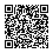 군정소식 페이지 바로가기 주소(https://business.jangseong.go.kr/q/ezMxMDR8Mzg4MDN8c2hvd3xwYWdlPTMzfQ==&e=M&s=3), QRCODE