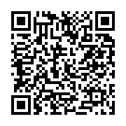 군정소식 페이지 바로가기 주소(https://business.jangseong.go.kr/q/ezMxMDR8Mzg4MDN8c2hvd3xwYWdlPTQwfQ==&e=M&s=3), QRCODE