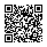 군정소식 페이지 바로가기 주소(https://business.jangseong.go.kr/q/ezMxMDR8Mzg4MDV8c2hvd3x9&e=M&s=3), QRCODE
