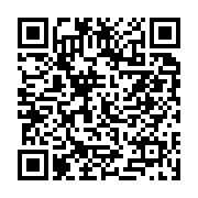 군정소식 페이지 바로가기 주소(https://business.jangseong.go.kr/q/ezMxMDR8Mzg4MDV8c2hvd3xwYWdlPTM5fQ==&e=M&s=3), QRCODE