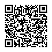 군정소식 페이지 바로가기 주소(https://business.jangseong.go.kr/q/ezMxMDR8Mzg4MDV8c2hvd3xwYWdlPTMzfQ==&e=M&s=3), QRCODE