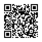 군정소식 페이지 바로가기 주소(https://business.jangseong.go.kr/q/ezMxMDR8Mzg4MDh8c2hvd3x9&e=M&s=3), QRCODE