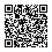 군정소식 페이지 바로가기 주소(https://business.jangseong.go.kr/q/ezMxMDR8Mzg4MDh8c2hvd3xwYWdlPTI5fQ==&e=M&s=3), QRCODE