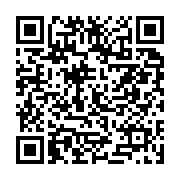 군정소식 페이지 바로가기 주소(https://business.jangseong.go.kr/q/ezMxMDR8Mzg4MDh8c2hvd3xwYWdlPTM5fQ==&e=M&s=3), QRCODE