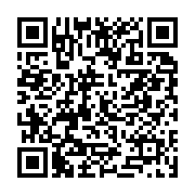 군정소식 페이지 바로가기 주소(https://business.jangseong.go.kr/q/ezMxMDR8Mzg4MDh8c2hvd3xwYWdlPTMzfQ==&e=M&s=3), QRCODE