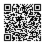 군정소식 페이지 바로가기 주소(https://business.jangseong.go.kr/q/ezMxMDR8Mzg4MDh8c2hvd3xwYWdlPTQyfQ==&e=M&s=3), QRCODE