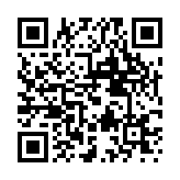 군정소식 페이지 바로가기 주소(https://business.jangseong.go.kr/q/ezMxMDR8Mzg4MHxzaG93fH0=&e=M&s=3), QRCODE